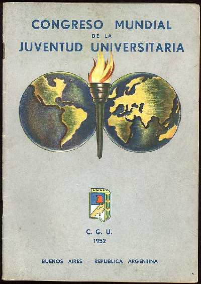 C.G.U. 1952